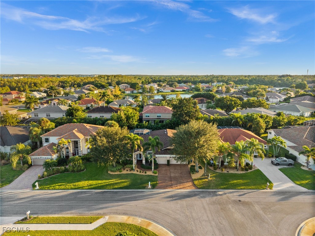 12993 Kedleston CIR