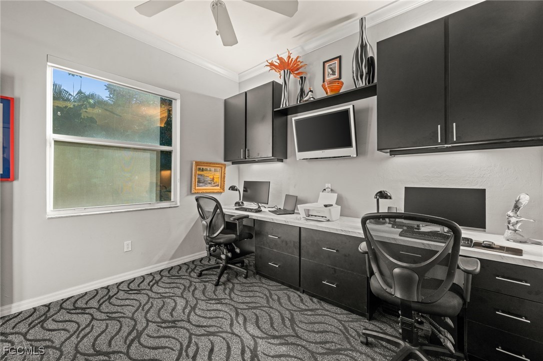 12993 Kedleston CIR