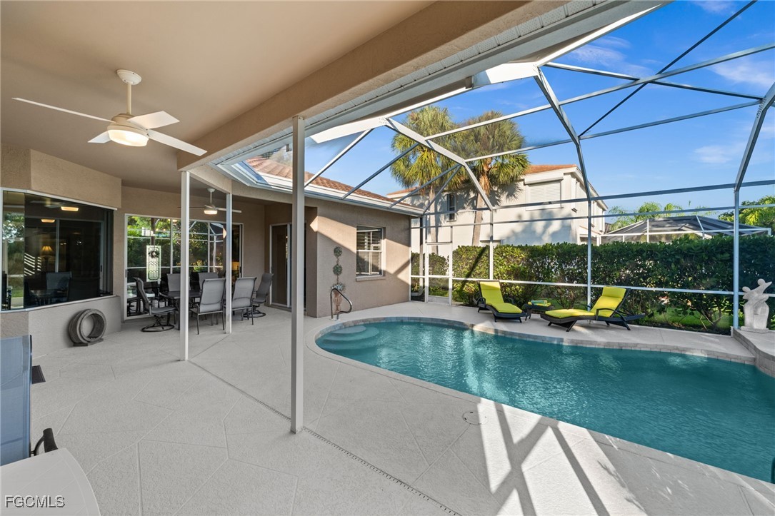 12993 Kedleston CIR
