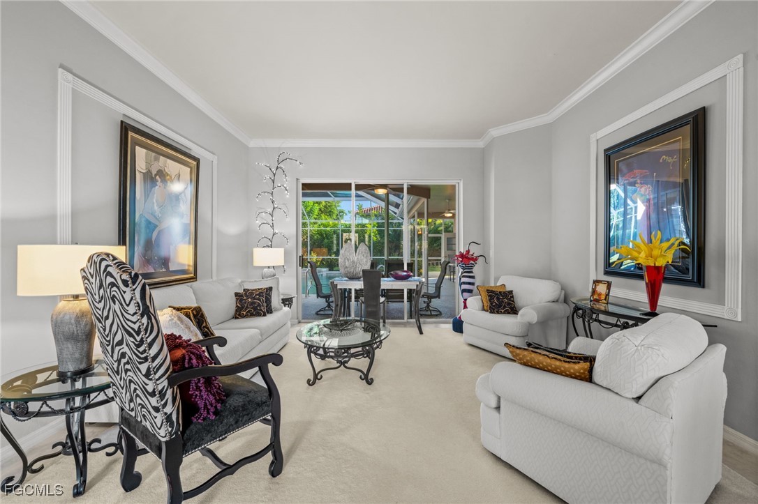 12993 Kedleston CIR