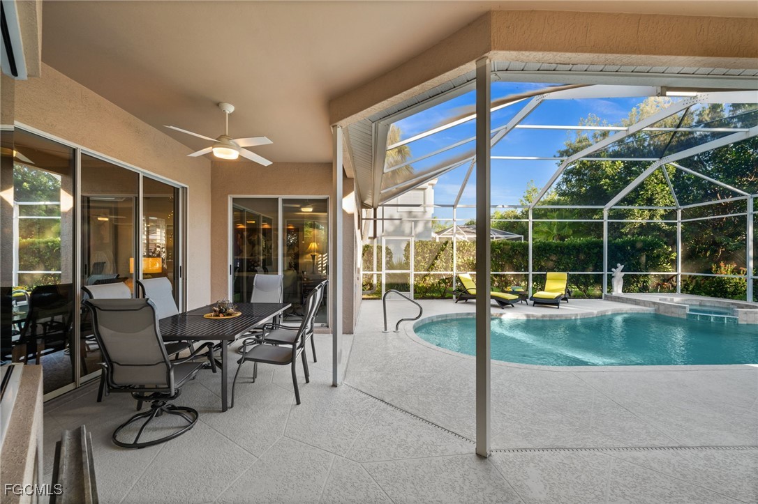12993 Kedleston CIR