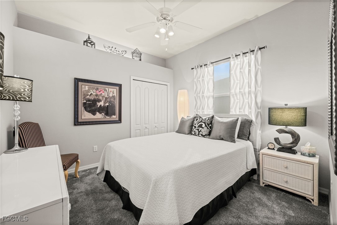 12993 Kedleston CIR