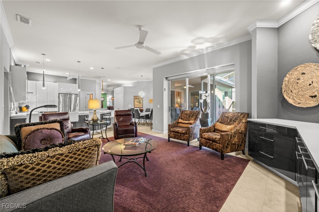 12993 Kedleston CIR