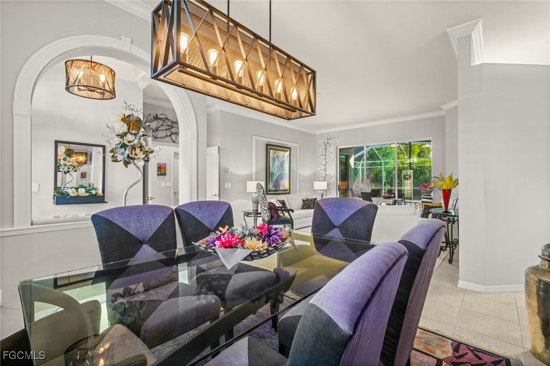 12993 Kedleston CIR