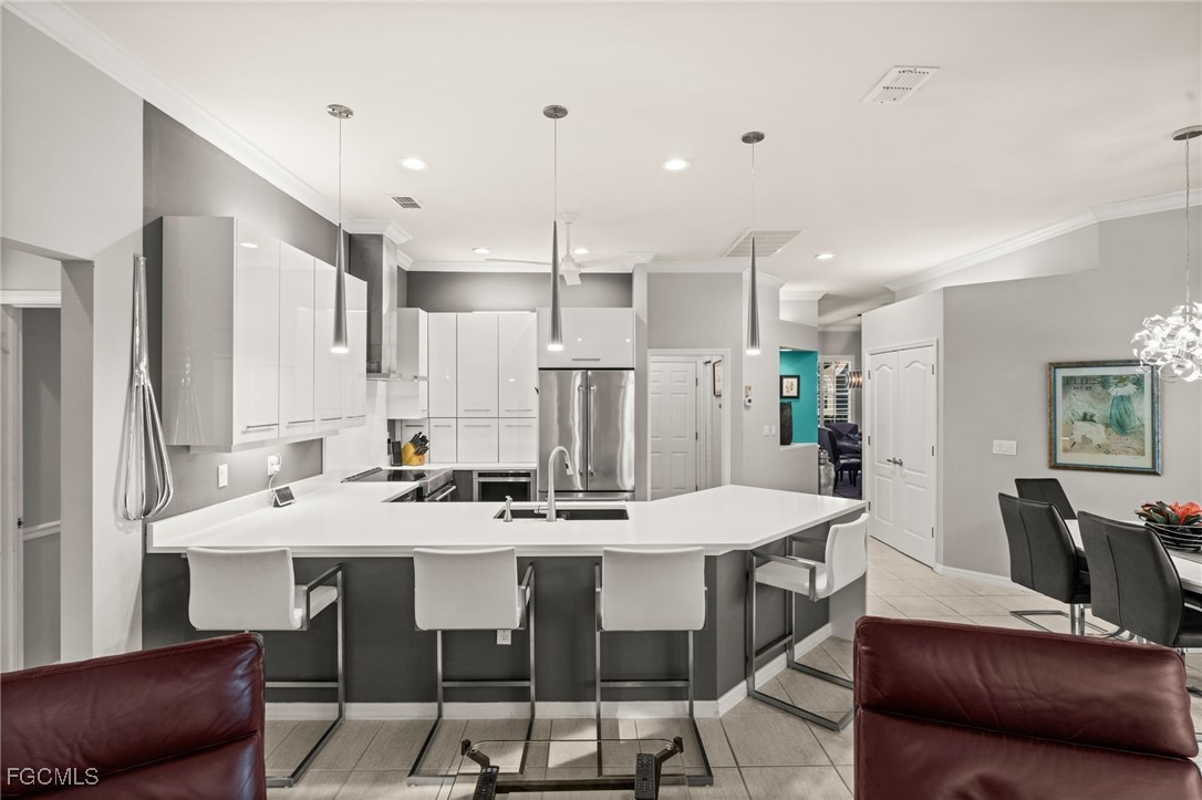 12993 Kedleston CIR