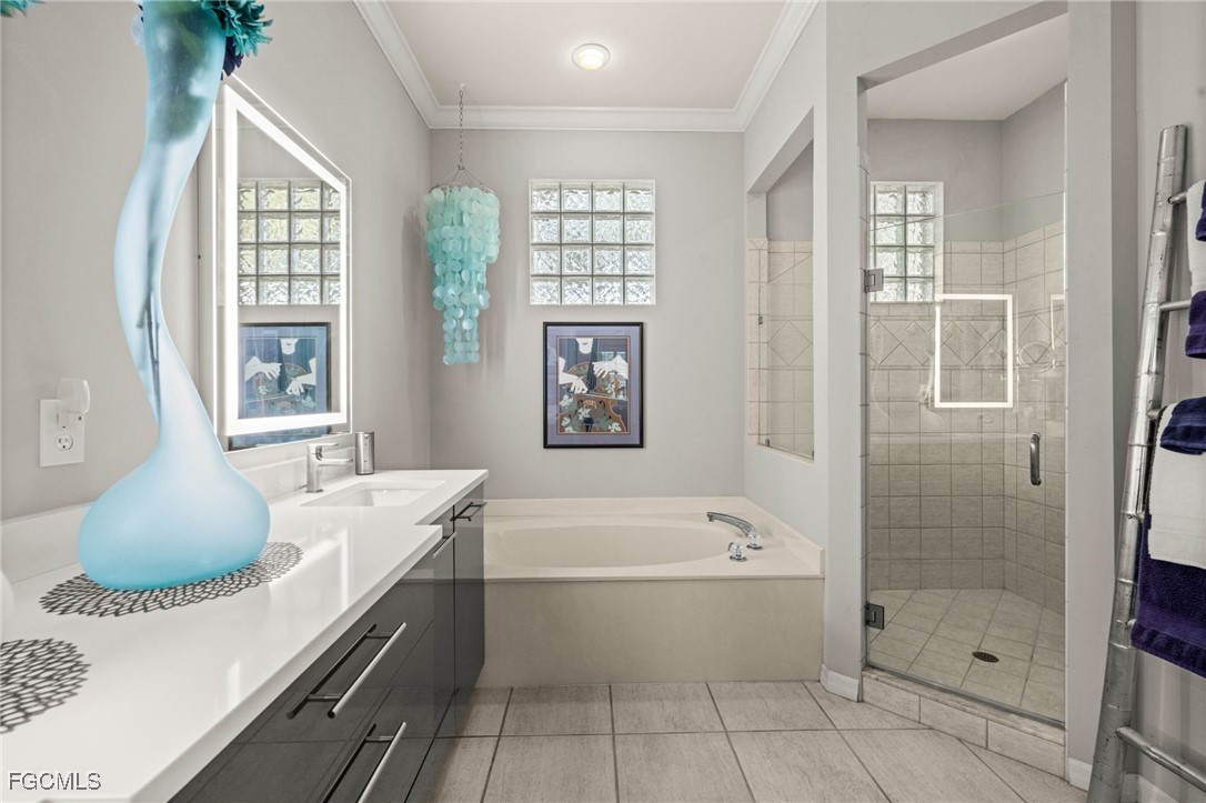12993 Kedleston CIR