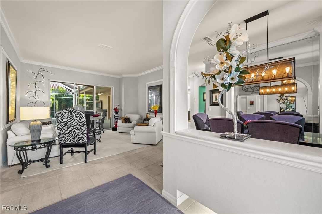 12993 Kedleston CIR