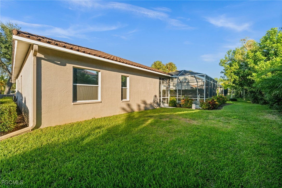 12993 Kedleston CIR
