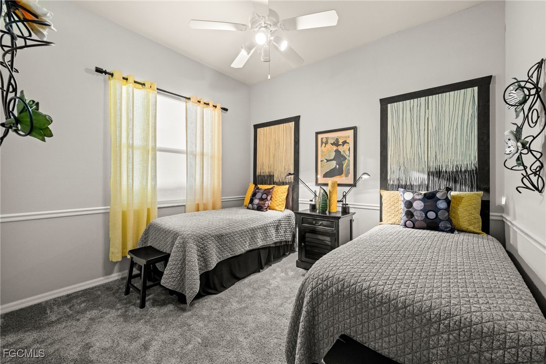 12993 Kedleston CIR
