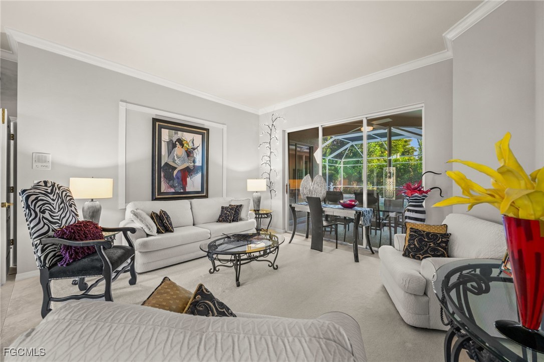 12993 Kedleston CIR