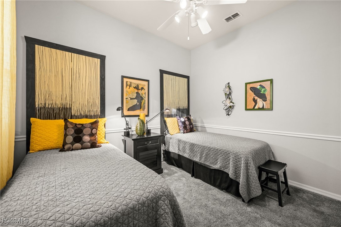 12993 Kedleston CIR