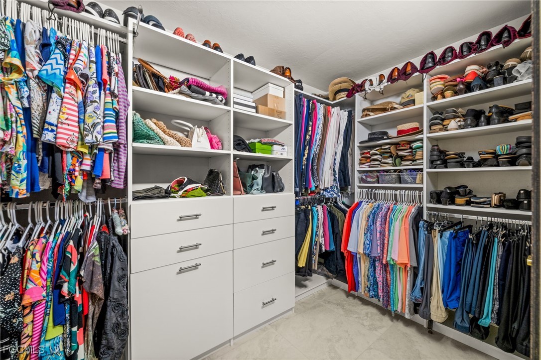 12993 Kedleston CIR
