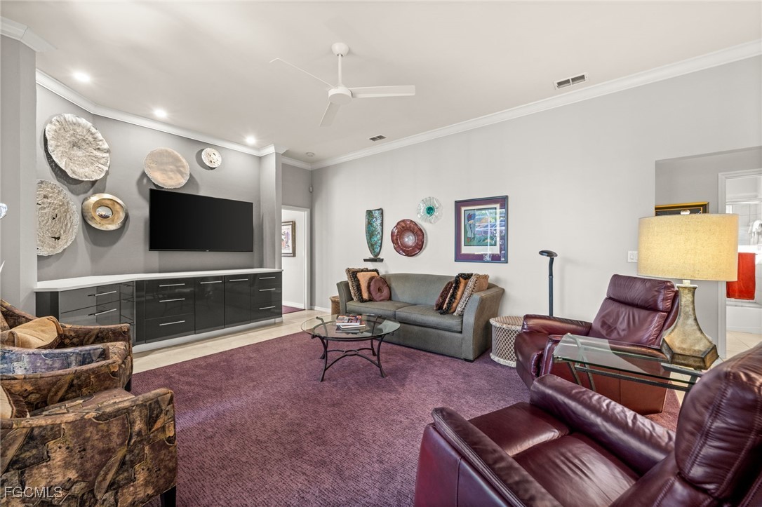 12993 Kedleston CIR