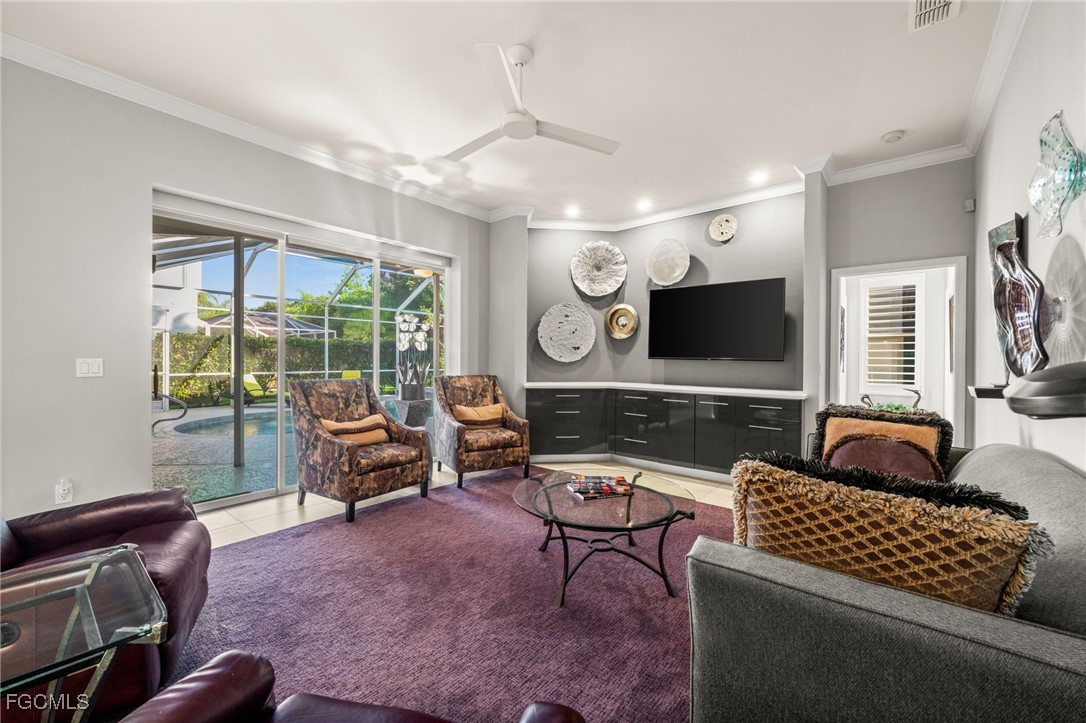 12993 Kedleston CIR