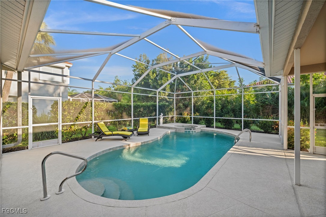 12993 Kedleston CIR
