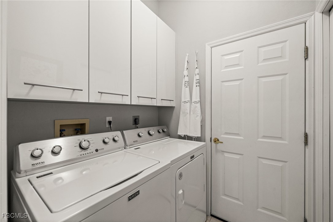 12993 Kedleston CIR