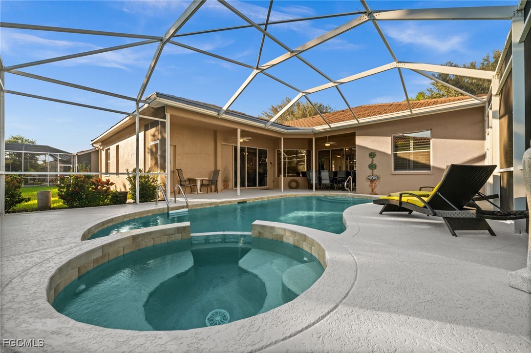 12993 Kedleston CIR
