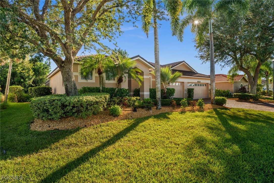 12993 Kedleston CIR