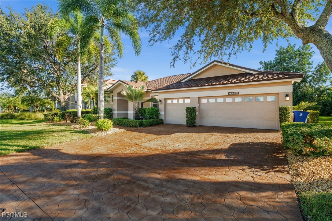 12993 Kedleston CIR