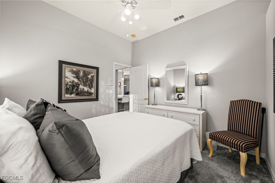 12993 Kedleston CIR