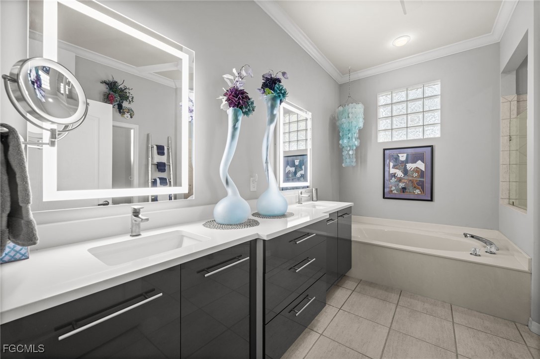 12993 Kedleston CIR