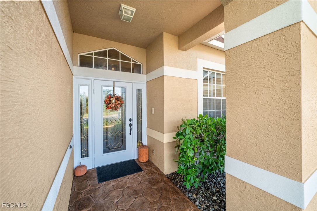 12993 Kedleston CIR