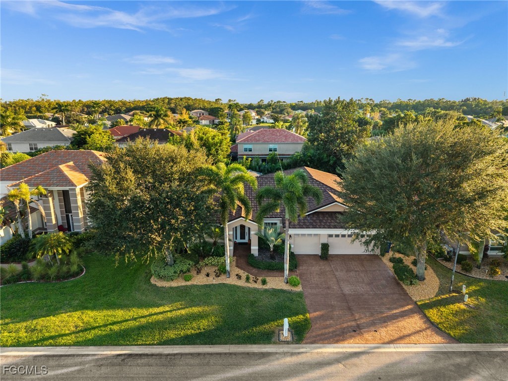 12993 Kedleston CIR