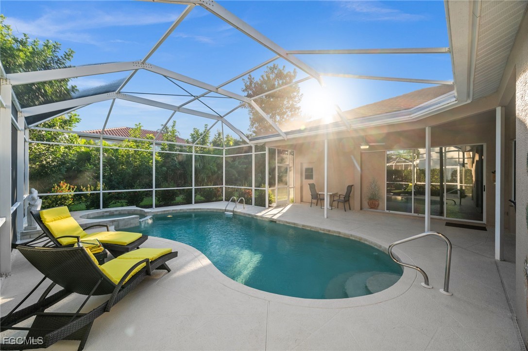 12993 Kedleston CIR