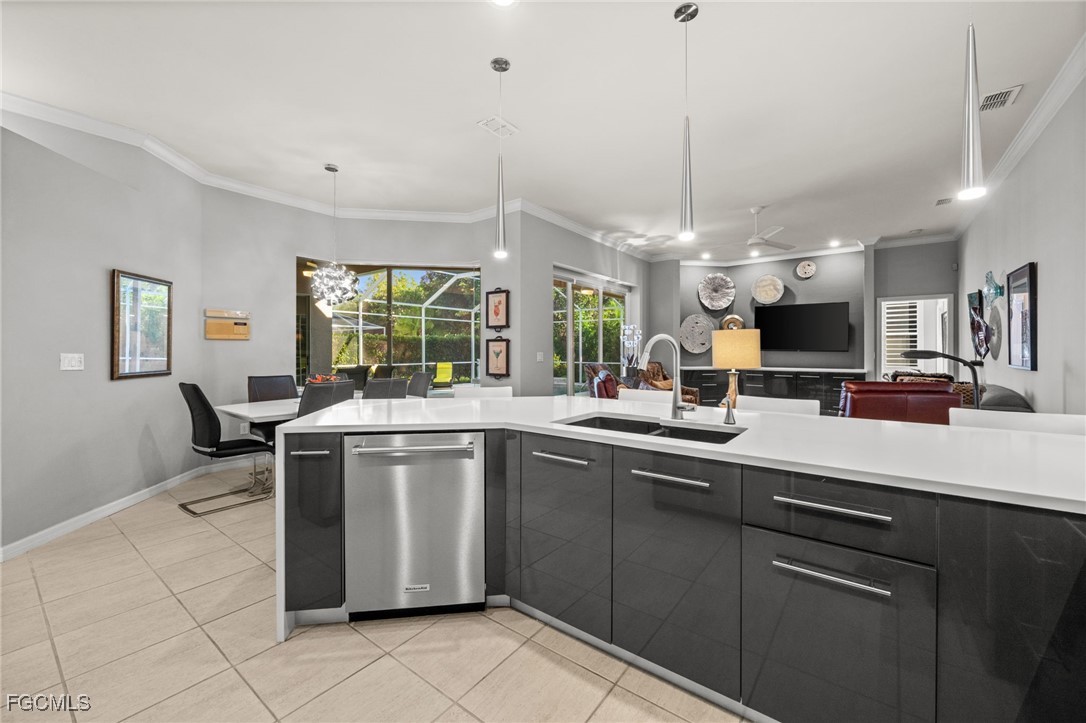 12993 Kedleston CIR