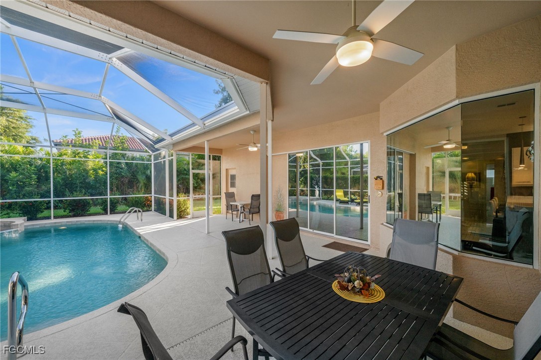 12993 Kedleston CIR