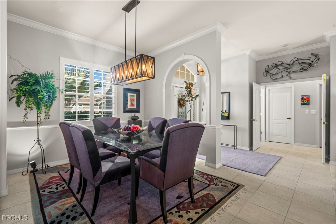 12993 Kedleston CIR