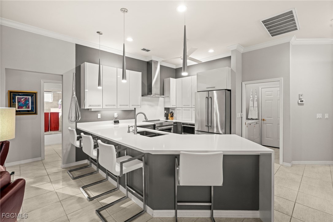 12993 Kedleston CIR