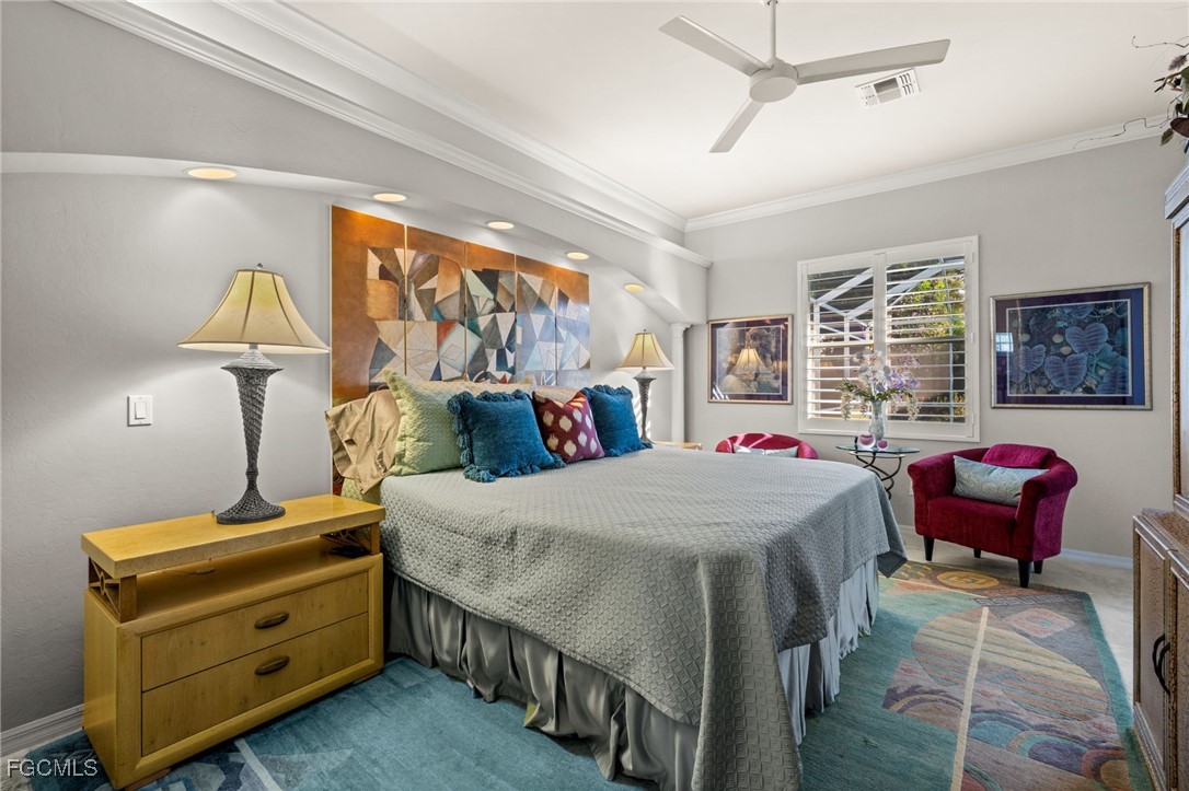 12993 Kedleston CIR