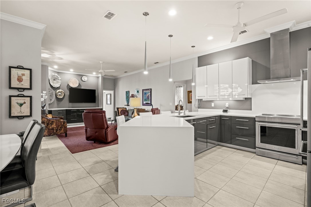 12993 Kedleston CIR