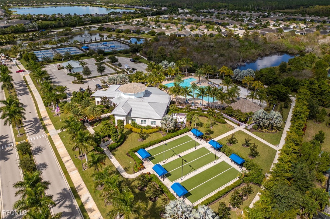 16697 Seasons Coast DR