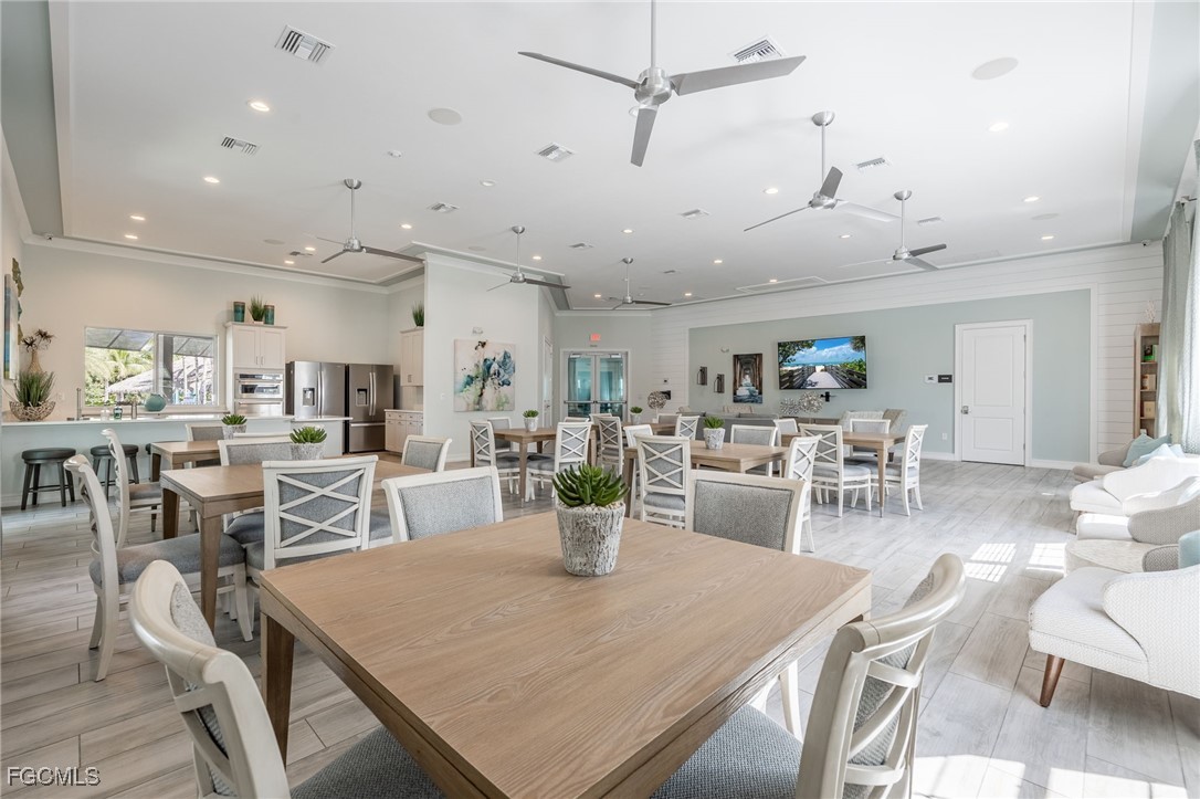 16697 Seasons Coast DR