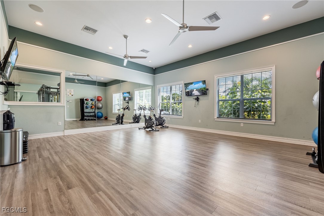 16697 Seasons Coast DR