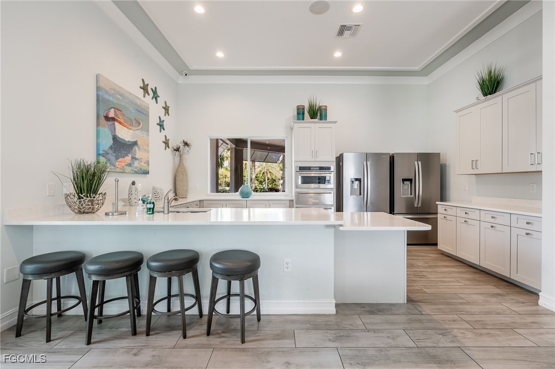 16697 Seasons Coast DR