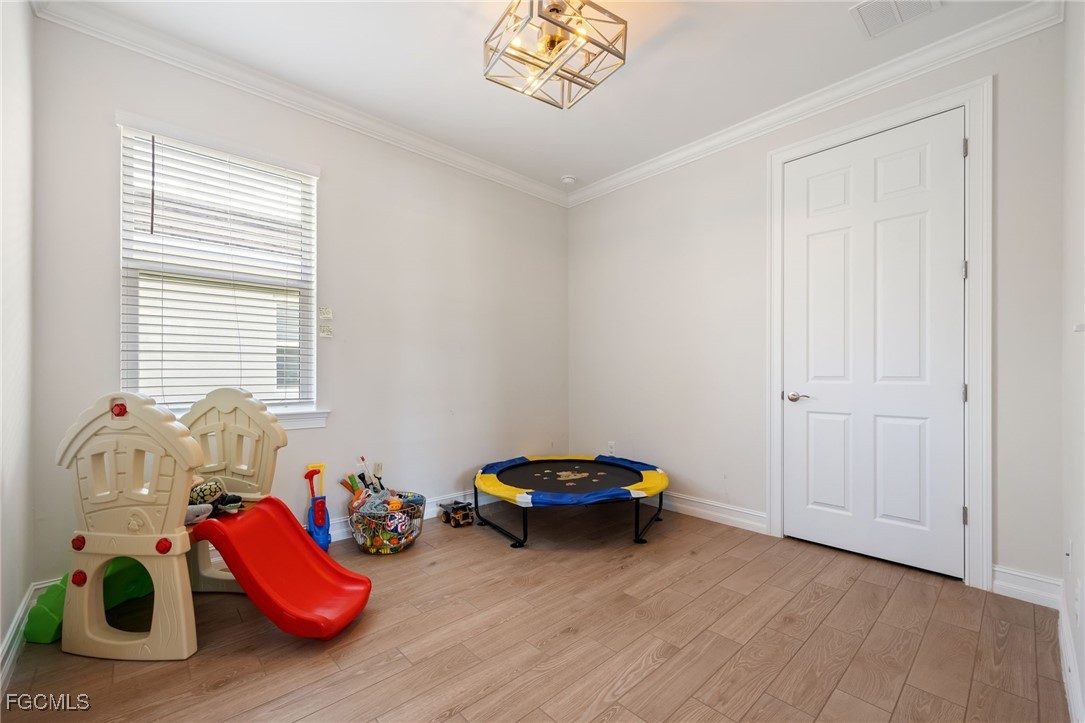 16697 Seasons Coast DR