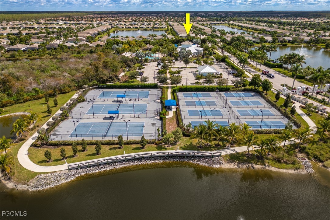 16697 Seasons Coast DR