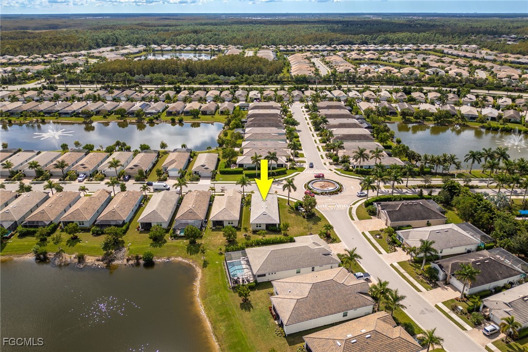 16697 Seasons Coast DR