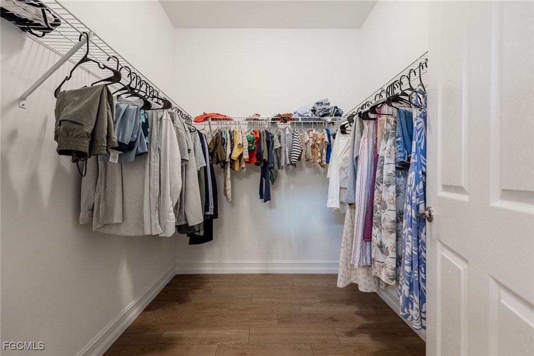 16697 Seasons Coast DR