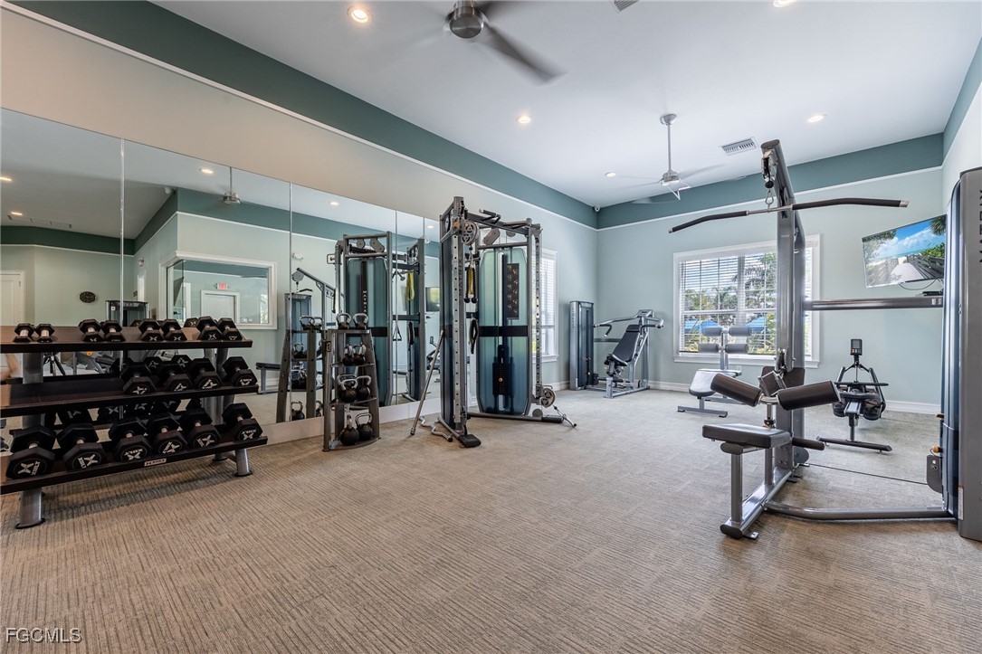 16697 Seasons Coast DR