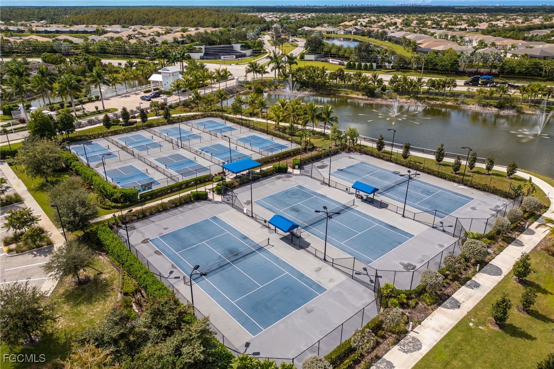 16697 Seasons Coast DR