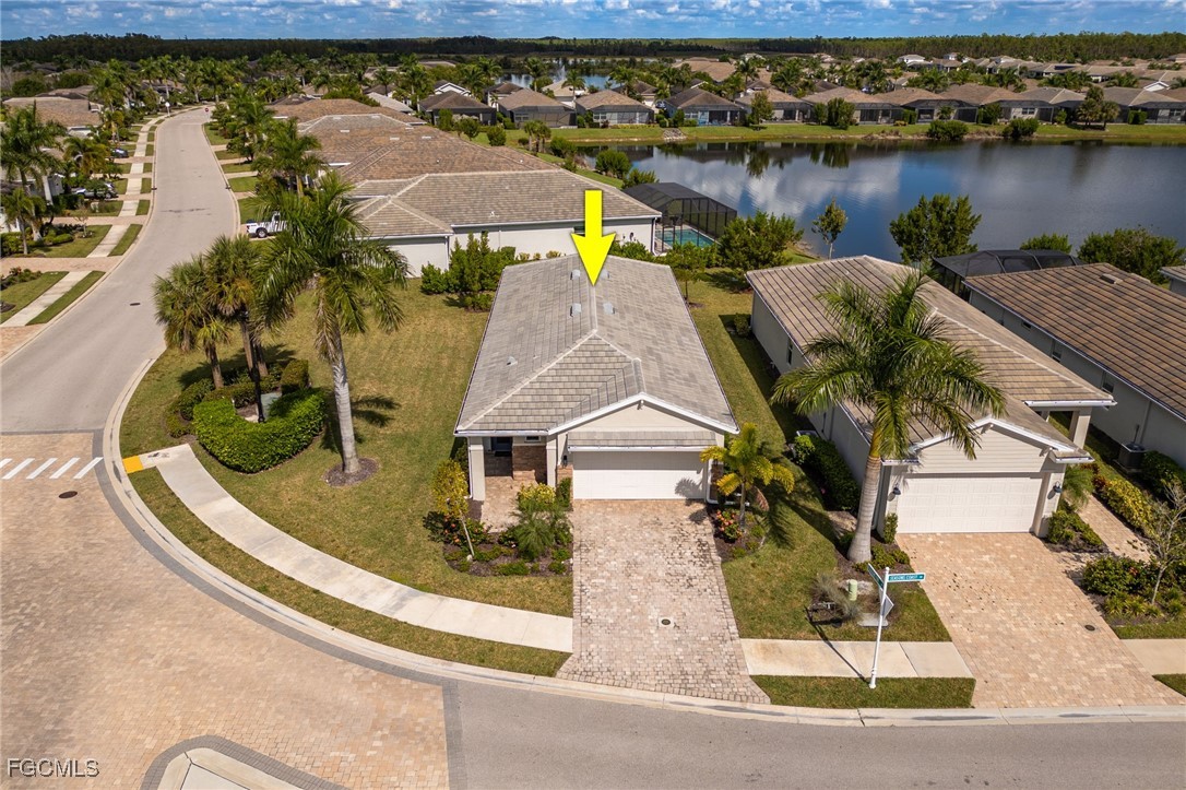 16697 Seasons Coast DR