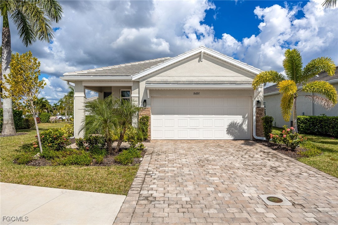 16697 Seasons Coast DR