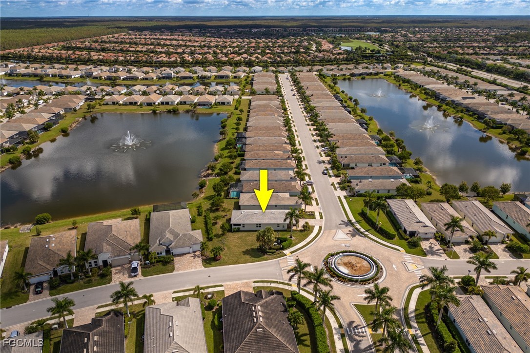 16697 Seasons Coast DR