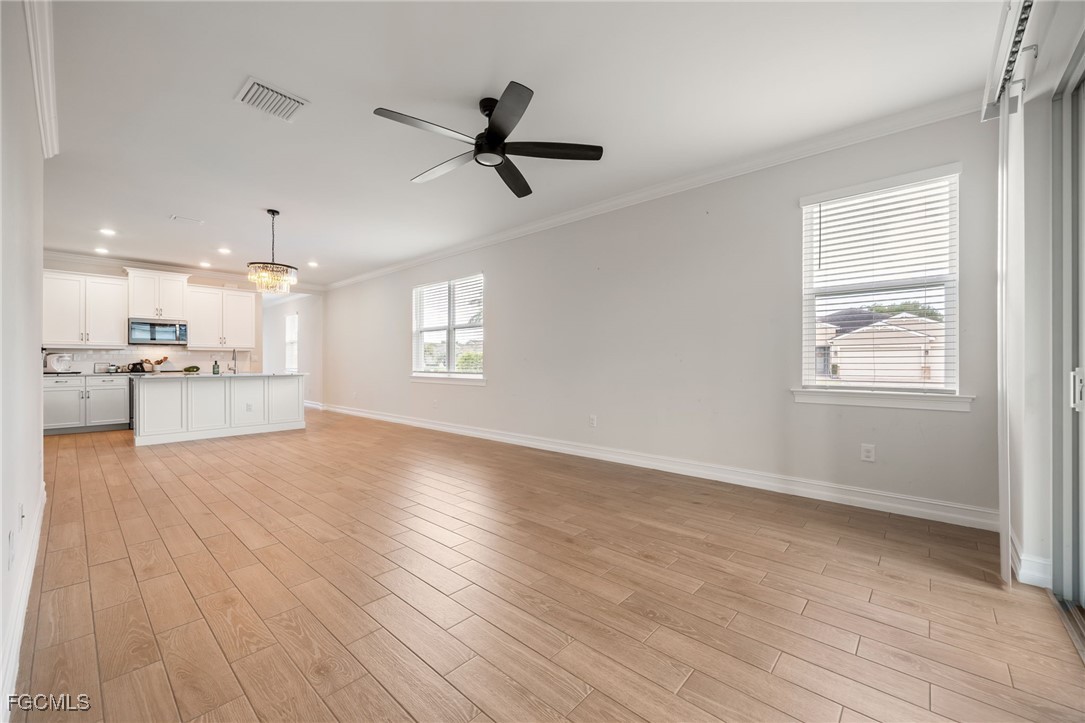 16697 Seasons Coast DR