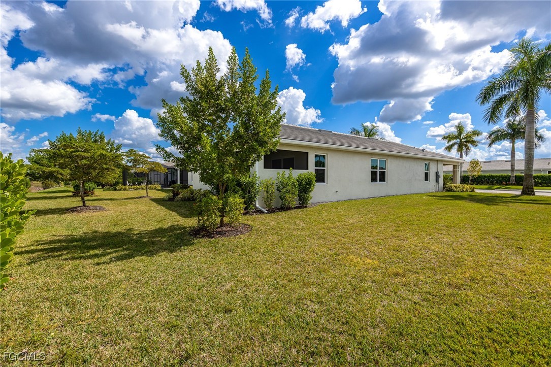 16697 Seasons Coast DR