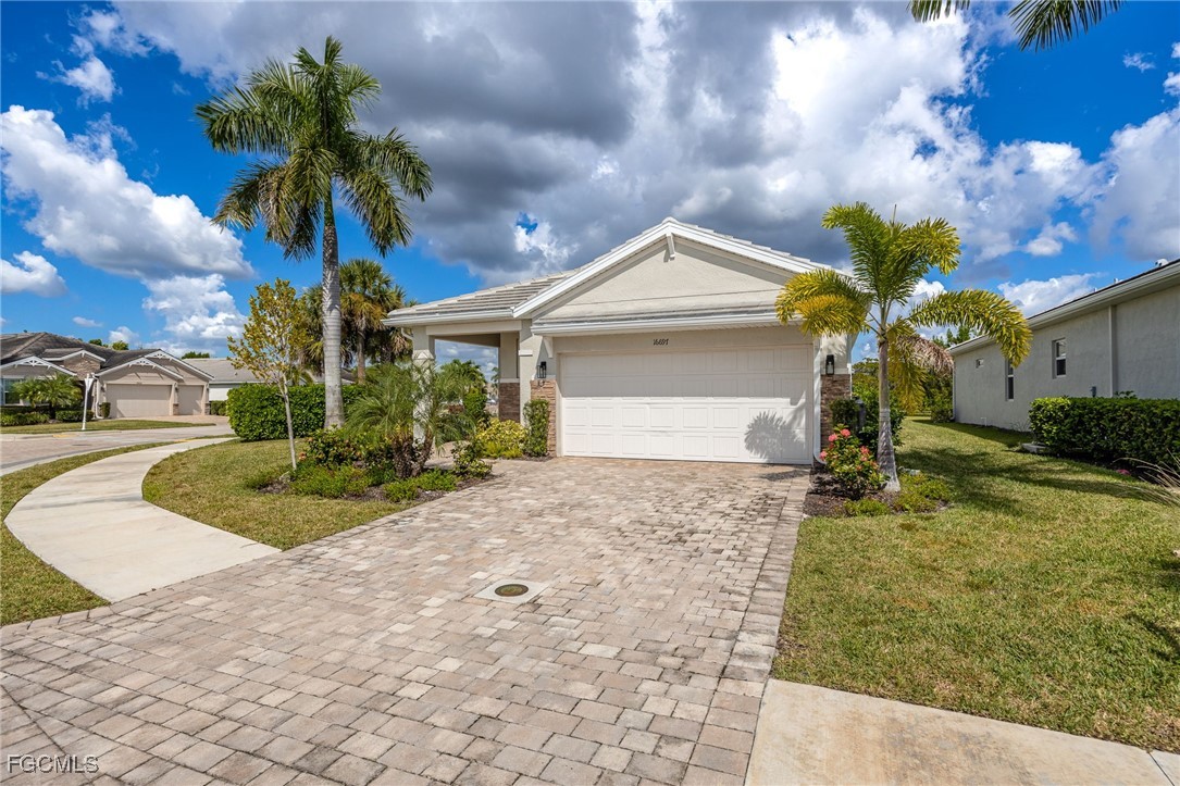 16697 Seasons Coast DR